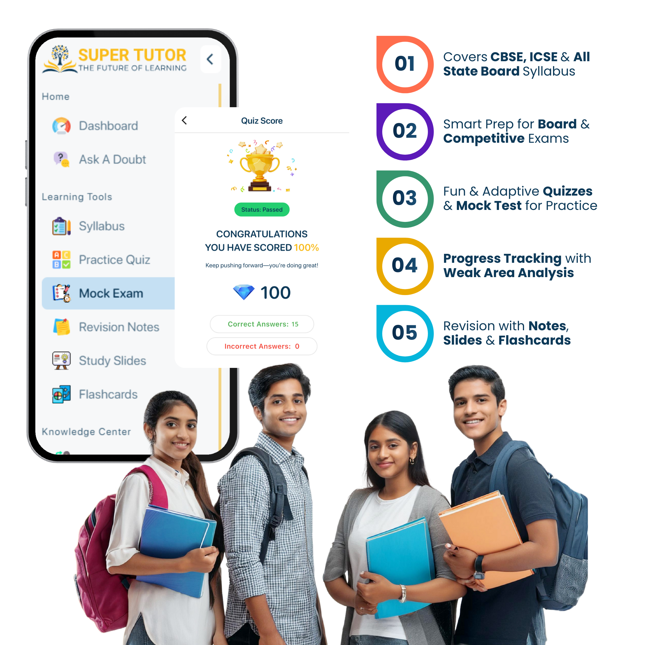 carousal-imag-login_1