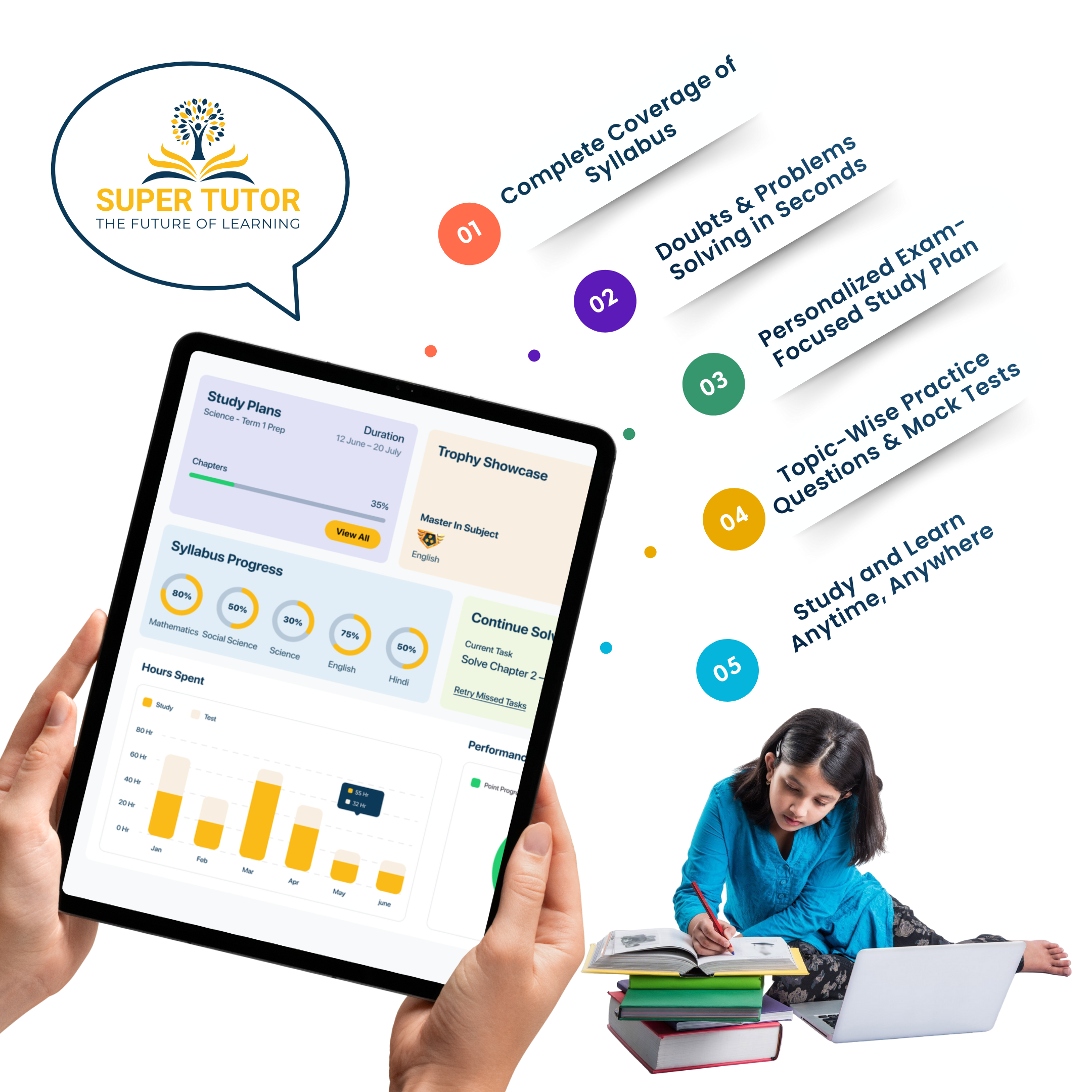 carousal-imag-login_3